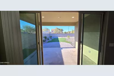 30149 W Columbus Court, Buckeye, AZ 85396 - Photo 45