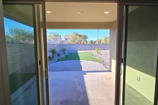 30149 W Columbus Ct, Buckeye, AZ 85396 - Photo 45