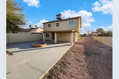10002 N 66th Lane, Glendale, AZ 85302 - Photo 5