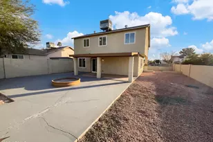 10002 N 66th Ln, Glendale, AZ 85302 - Photo 5