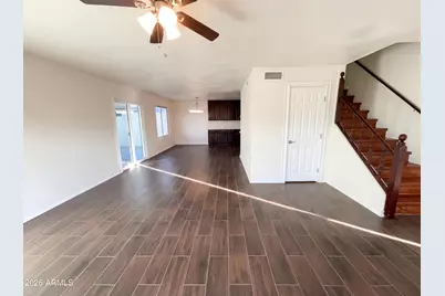 10002 N 66th Lane, Glendale, AZ 85302 - Photo 3