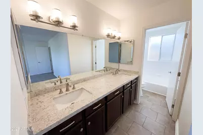 10002 N 66th Lane, Glendale, AZ 85302 - Photo 17