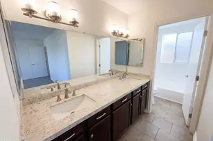 10002 N 66th Ln, Glendale, AZ 85302 - Photo 17