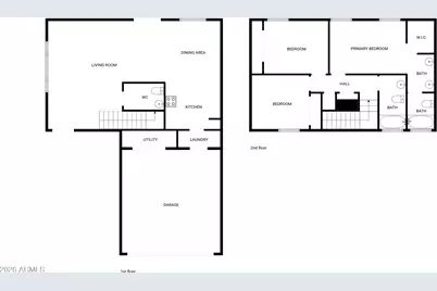 10002 N 66th Lane, Glendale, AZ 85302 - Photo 23