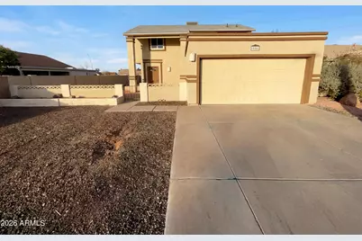 10002 N 66th Lane, Glendale, AZ 85302 - Photo 1