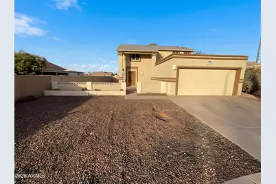 10002 N 66th Lane, Glendale, AZ 85302 - Photo 7