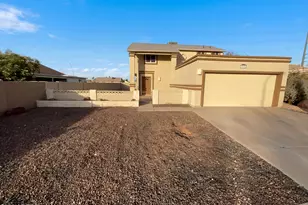 10002 N 66th Ln, Glendale, AZ 85302 - Photo 7