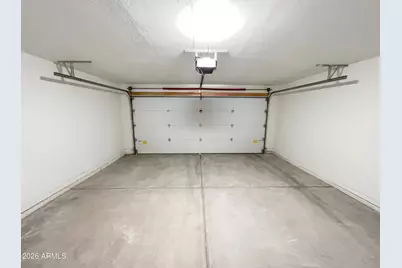 10002 N 66th Lane, Glendale, AZ 85302 - Photo 13