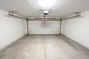 10002 N 66th Ln, Glendale, AZ 85302 - Photo 13