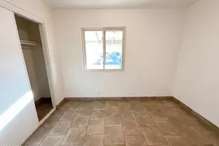 10002 N 66th Ln, Glendale, AZ 85302 - Photo 21