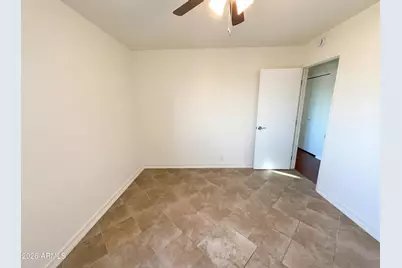 10002 N 66th Lane, Glendale, AZ 85302 - Photo 19