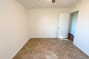 10002 N 66th Ln, Glendale, AZ 85302 - Photo 19