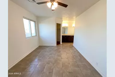 10002 N 66th Lane, Glendale, AZ 85302 - Photo 15