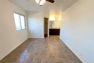 10002 N 66th Ln, Glendale, AZ 85302 - Photo 15