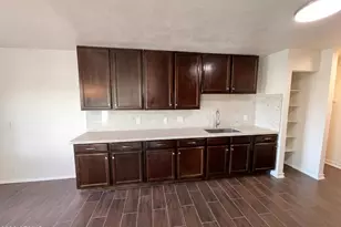 10002 N 66th Ln, Glendale, AZ 85302 - Photo 11