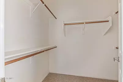 707 W Agrarian Hills Drive, San Tan Valley, AZ 85143 - Photo 21