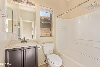 707 W Agrarian Hills Drive, San Tan Valley, AZ 85143 - Photo 31