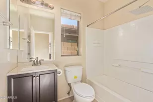 707 W Agrarian Hills Dr, San Tan Valley, AZ 85143 - Photo 31