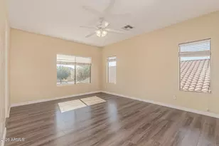 707 W Agrarian Hills Dr, San Tan Valley, AZ 85143 - Photo 17