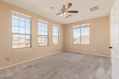 707 W Agrarian Hills Drive, San Tan Valley, AZ 85143 - Photo 25