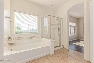 707 W Agrarian Hills Drive, San Tan Valley, AZ 85143 - Photo 21