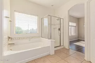 707 W Agrarian Hills Dr, San Tan Valley, AZ 85143 - Photo 21