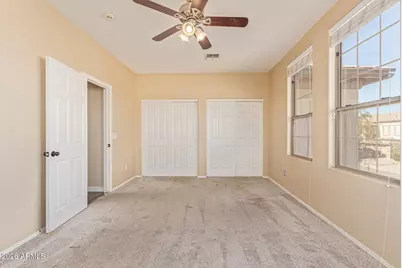 707 W Agrarian Hills Drive, San Tan Valley, AZ 85143 - Photo 23