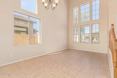 707 W Agrarian Hills Drive, San Tan Valley, AZ 85143 - Photo 5