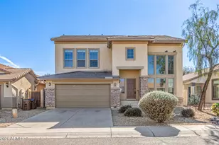 707 W Agrarian Hills Dr, San Tan Valley, AZ 85143 - Photo 1