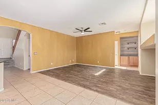 707 W Agrarian Hills Dr, San Tan Valley, AZ 85143 - Photo 9