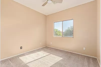 707 W Agrarian Hills Drive, San Tan Valley, AZ 85143 - Photo 27