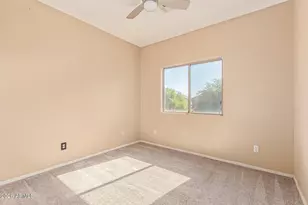 707 W Agrarian Hills Dr, San Tan Valley, AZ 85143 - Photo 27