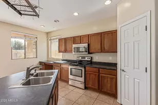 707 W Agrarian Hills Dr, San Tan Valley, AZ 85143 - Photo 13