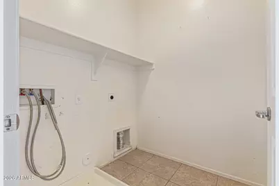 707 W Agrarian Hills Drive, San Tan Valley, AZ 85143 - Photo 29