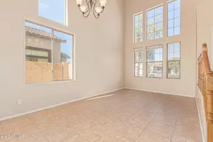 707 W Agrarian Hills Dr, San Tan Valley, AZ 85143 - Photo 7