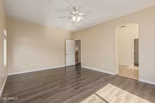 707 W Agrarian Hills Dr, San Tan Valley, AZ 85143 - Photo 19