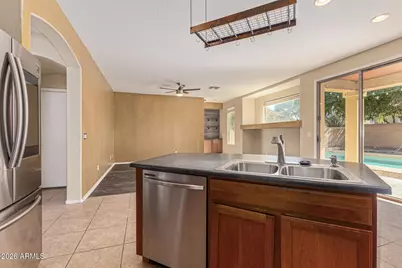 707 W Agrarian Hills Drive, San Tan Valley, AZ 85143 - Photo 15