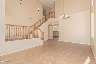 707 W Agrarian Hills Drive, San Tan Valley, AZ 85143 - Photo 5