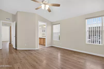 2550 S Ellsworth Road #396, Mesa, AZ 85209 - Photo 13