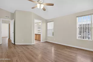 2550 S Ellsworth Rd, Mesa, AZ 85209 - Photo 13