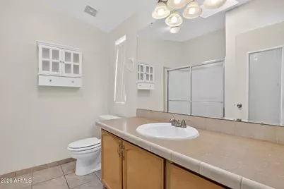 2550 S Ellsworth Road #396, Mesa, AZ 85209 - Photo 17