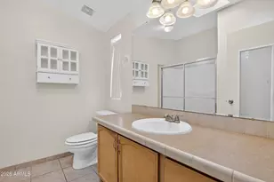 2550 S Ellsworth Rd, Mesa, AZ 85209 - Photo 17