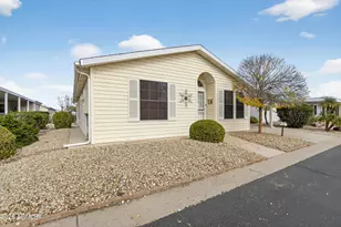 2550 S Ellsworth Rd, Mesa, AZ 85209 - Photo 3