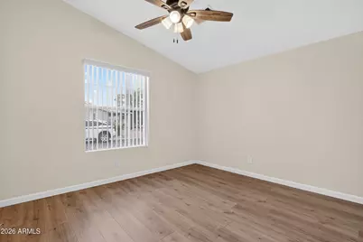 2550 S Ellsworth Road #396, Mesa, AZ 85209 - Photo 19