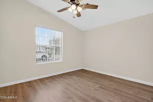 2550 S Ellsworth Rd, Mesa, AZ 85209 - Photo 19