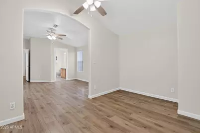 2550 S Ellsworth Road #396, Mesa, AZ 85209 - Photo 15