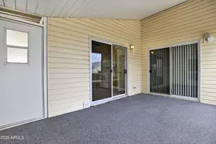 2550 S Ellsworth Rd, Mesa, AZ 85209 - Photo 23