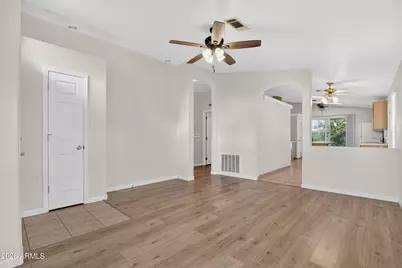 2550 S Ellsworth Road #396, Mesa, AZ 85209 - Photo 11