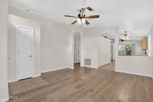 2550 S Ellsworth Rd, Mesa, AZ 85209 - Photo 11