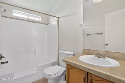 2550 S Ellsworth Road #396, Mesa, AZ 85209 - Photo 21